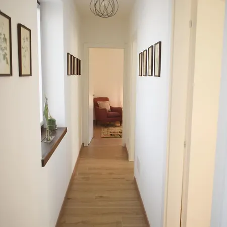 Casa de Férias Guss Great View *