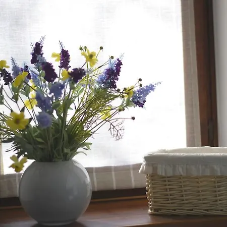 Casa de Férias Guss Great View *