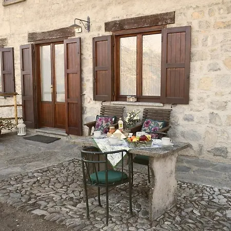 펜션 Guss Great View