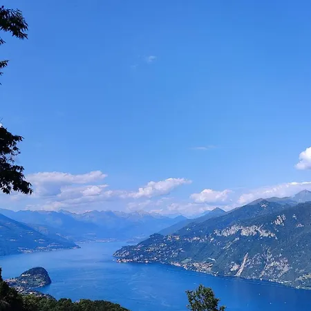 Guss Great View 시벤나