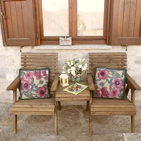 Guss Great View 펜션 *