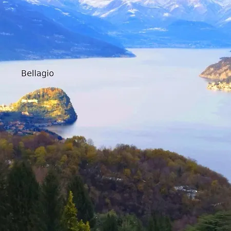 Guss Great View 시벤나