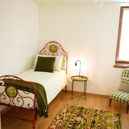 Guss Great View 시벤나