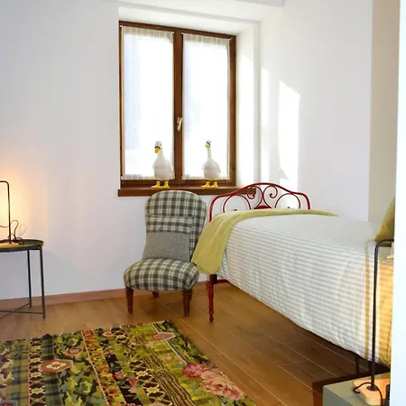 Guss Great View * 시벤나