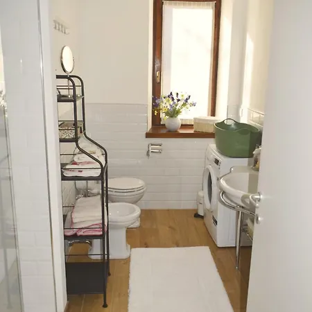 Guss Great View 시벤나