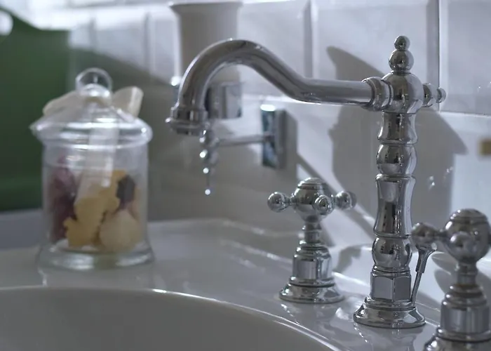 Guss Great View Σπίτι διακοπών *