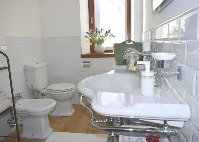 Guss Great View Σπίτι διακοπών Civenna