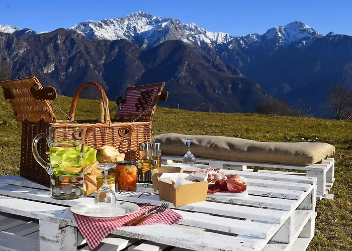 Guss Great View Σπίτι διακοπών