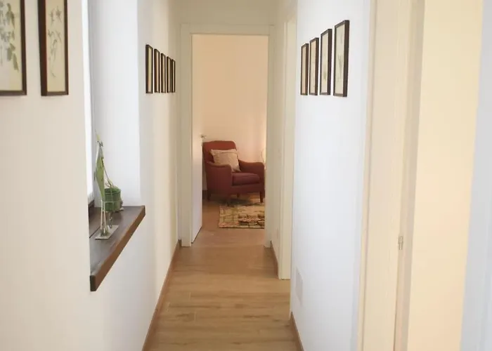 Σπίτι διακοπών Guss Great View *