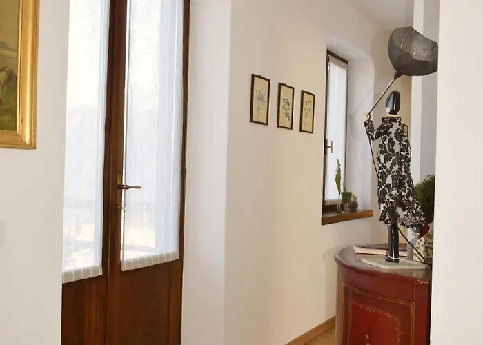 Casa vacanze Guss Great View