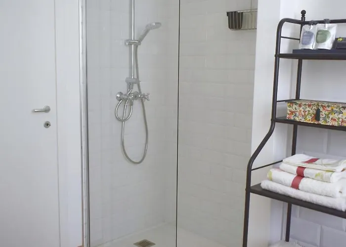 Casa vacanze Guss Great View Civenna