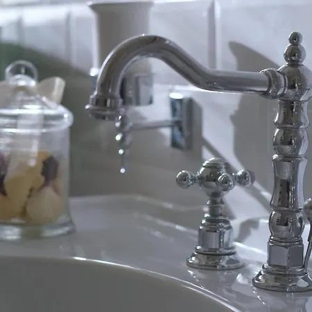 Guss Great View Hébergement de vacances *