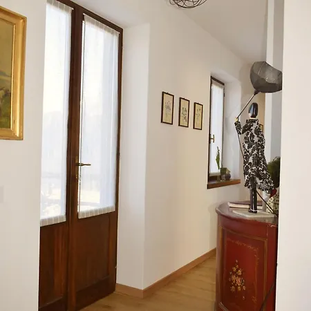 Hébergement de vacances Guss Great View